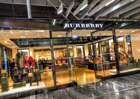 burberry ahmedabad|burberry outlet homebush.